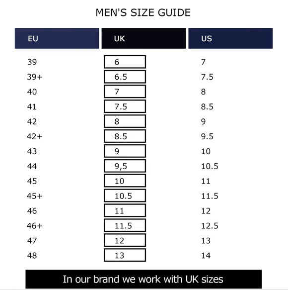 Adres Sendra Black Leather Chelsea Boots - Picture 12 of 12